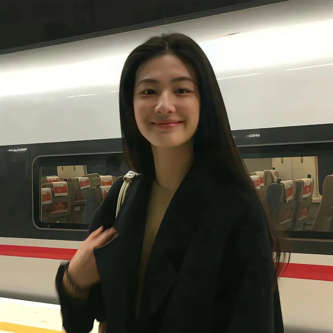 大闹广昌隆