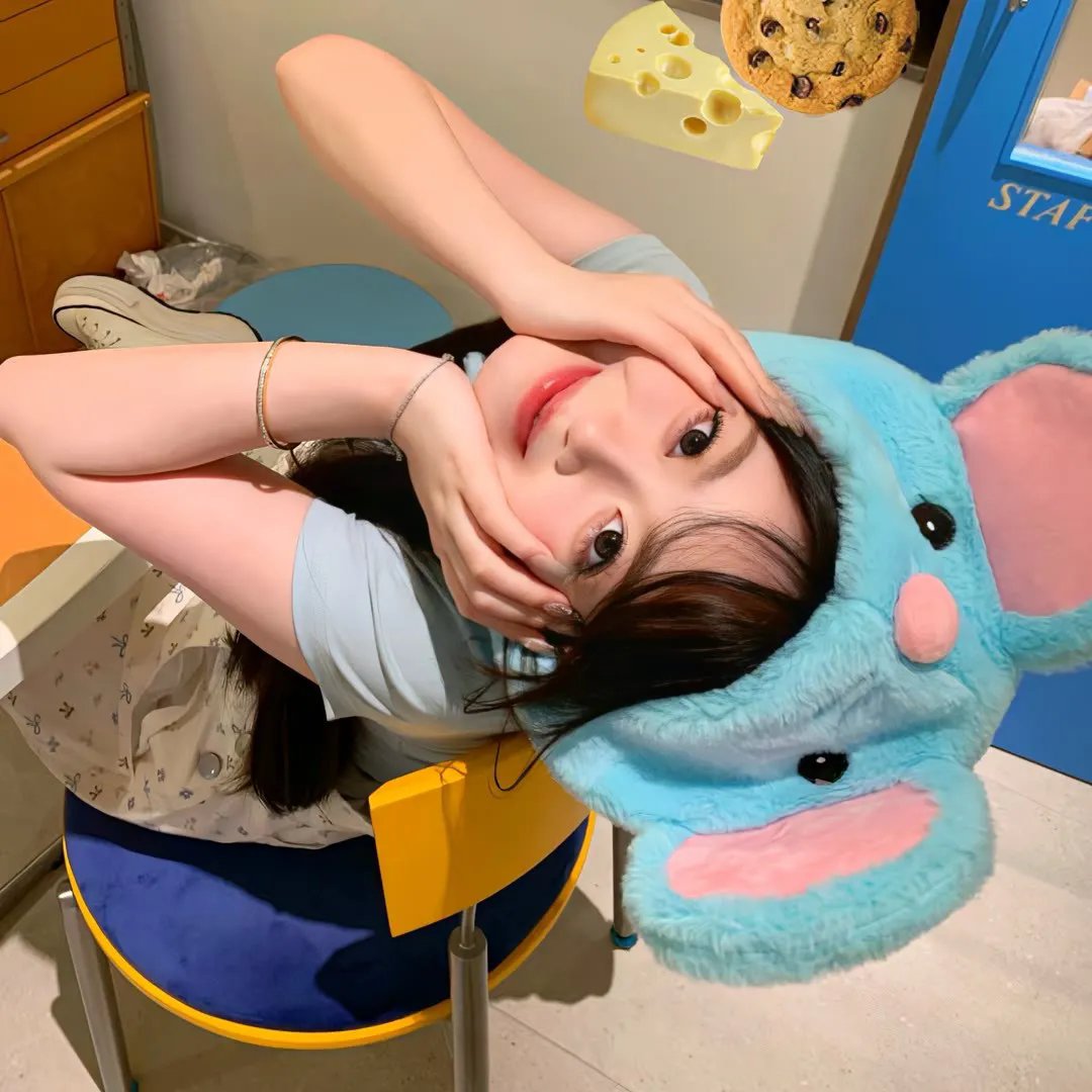 裙底春