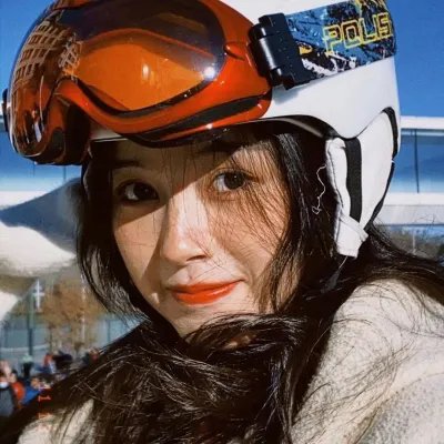 新婚浩劫