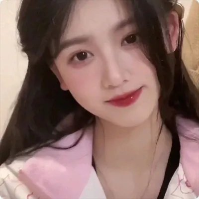 我本酷儿