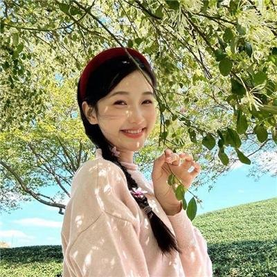 由吻生爱