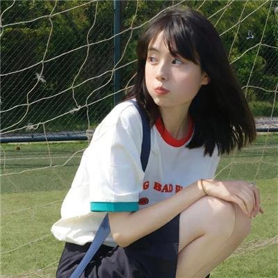 最后的约定