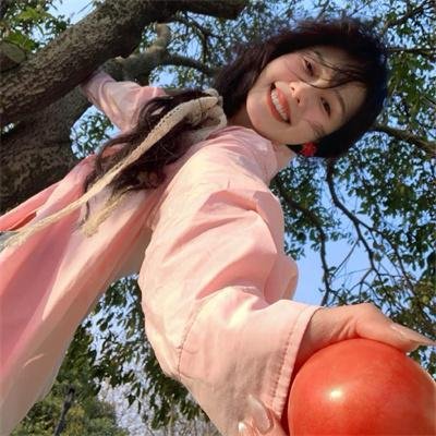少年骇客:全面进化第三季