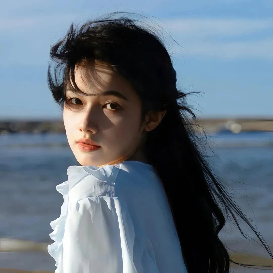 女孩和女人们的生活