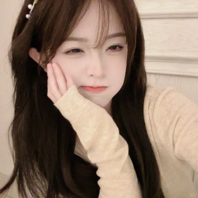 当我跑步时我什么都不想