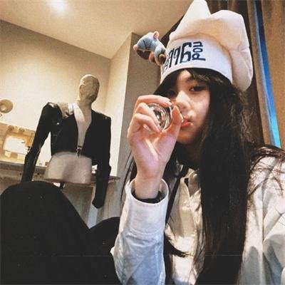 私刑教育