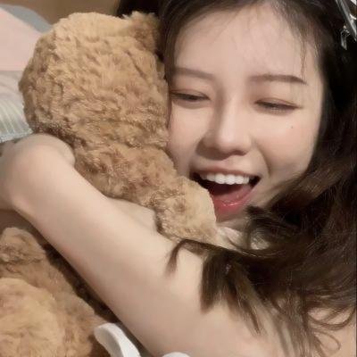 我爱灰太狼