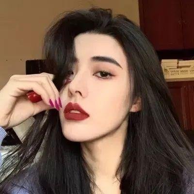 后院活宝第一季