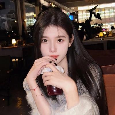 克莱儿之膝