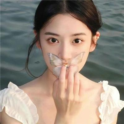 风暴过后