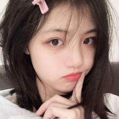 维琴河第三季